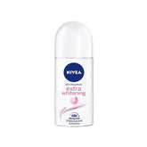 Nivea Roll On Extra Brightening 50ml